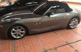 Good as new BMW Z4 2003 Z for sale