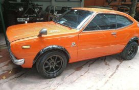  Toyota Hilux SR for sale