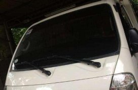 Hand KIA K2700 2010 for sale