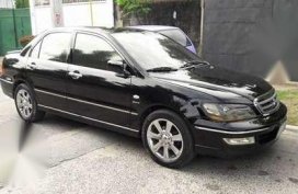 MITSUBISHI Lancer mx 2003 FOR SALE