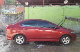 Honda City 2012 1.3 for sale