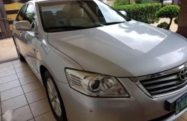 2010 Toyota Camry FOR SALE