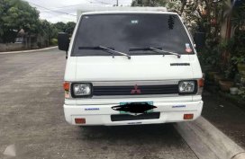 2006 Mitsubishi L300 for sale
