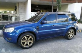 2009 Ford Escape (Cash or Financing Quality used cars) FOR SALE