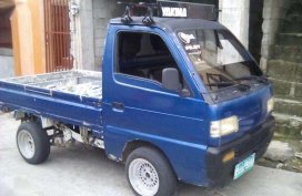 Suzuki Multi-cab 2005 for sale