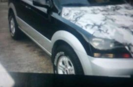 2006 Kia Sorento for sale