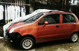 Chery qq 2013 for sale