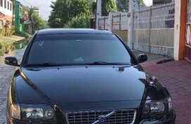 S80 Volvo 2003 for sale