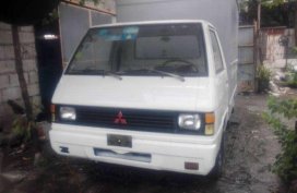 Mitsubishi L300 93 FOR SALE