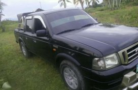 FOR SALE Ford Ranger 2003