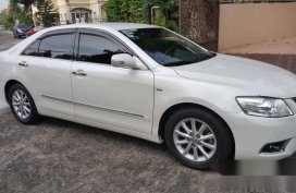 Brand new Toyota Camry 2010 for sale