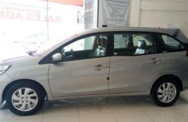 FOR SALE 2018 Honda BRV SUV Available Unit Deal Mobilio