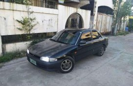 Mitsubishi Lancer 1994 for sale