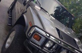 Well-kept Hummer H2 2003 A/T for sale