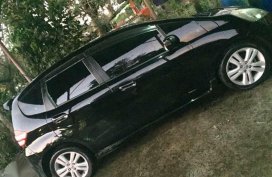 Honda Jazz 2009 for sale
