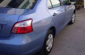 Toyota Vios 2012 for sale