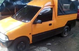 2016 Suzuki Alto for sale