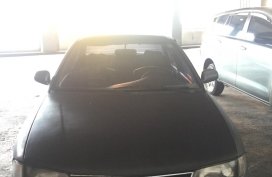 Mitsubishi Lancer EL 1996 for sale