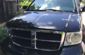 Dodge Durango 2007 for sale