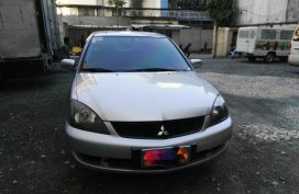 2010 Mitsubishi Lancerfor sale