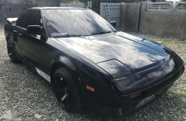 Toyota MR2 1989 for sale