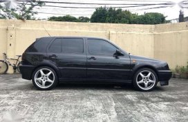 Volkswagen Golf 1994 for sale