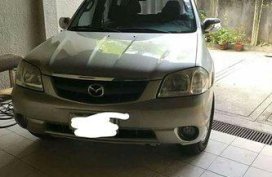 Good as new Mazda Tribute 2008 for sale