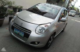 Suzuki Celerio 2009 for sale