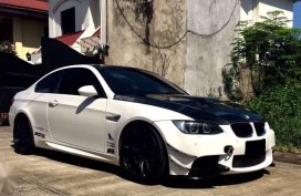 2011 BMW M3 for sale