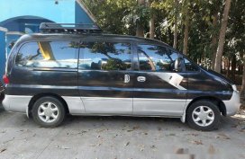 Hyundai Starex 1998 for sale