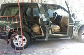 Ford Escape 2007 for sale