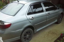 Toyota Vios 2000 for sale