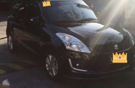 Suzuki Swift 2017 for sale