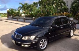Mitsubishi Lancer 2003 FOR SALE
