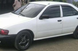 Nissan Sentra 99m FOR SALE