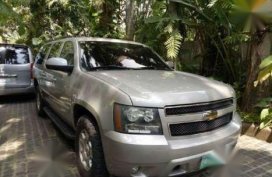 Chevrolet Suburban 2009 for sale