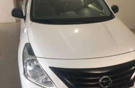 Nissan Almera 2018 FOR SALE