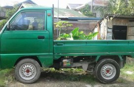 Suzuki Multicab pick up for sale