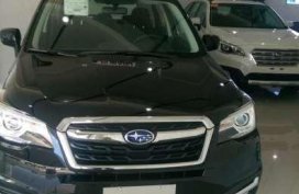 2018 Subaru Dasmarinas ALL IN PROMO FOR SALE