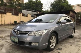 Honda Civic 2006 for sale