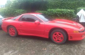 Mitsubishi GTO 1996 model V6 engine FOR SALE