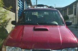 Rush Sale KIA SPORTAGE 2011