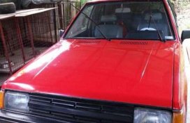 Mitsubishi Lancer 1983 for sale
