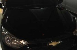 Chevrolet Sail 1.3LT 2016 FOR SALE