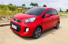 KIA PICANTO Year Model: 2016 for sale
