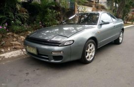 Toyota Celica 1993 model for sale