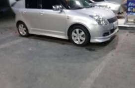 FOR SALE SUZUKI SWIFT 2009