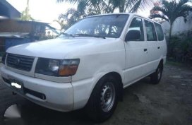 1999 Toyota Revo for sale