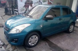 Suzuki Swift Dzire 2014 for sale