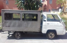 Mitsubishi fb L300 1995 for sale